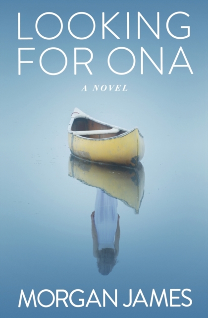 Looking For Ona, Paperback / softback Book