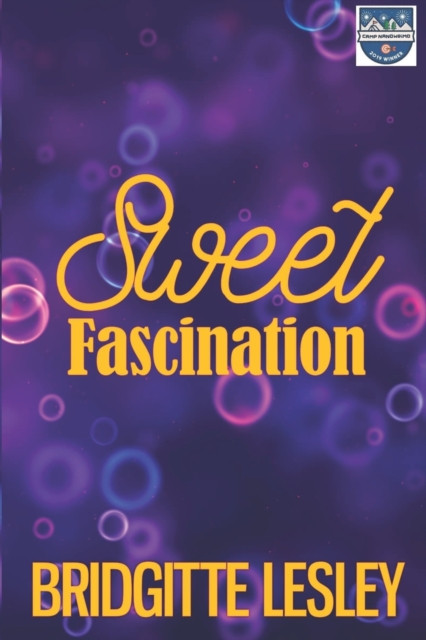 Sweet Fascination, Paperback / softback Book