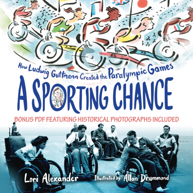 A Sporting Chance, eAudiobook MP3 eaudioBook
