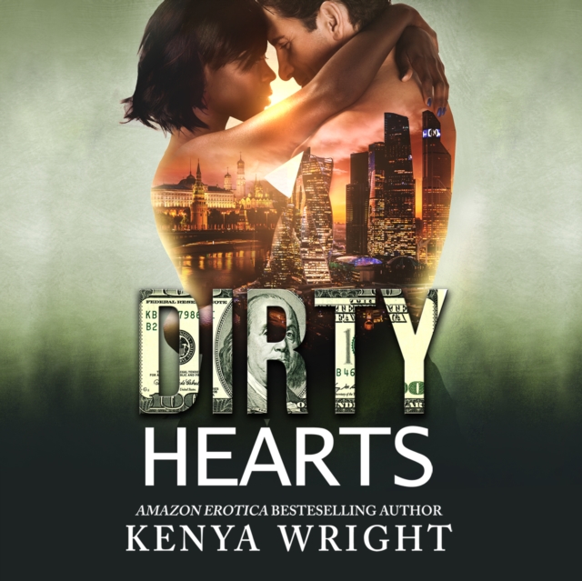Dirty Hearts, eAudiobook MP3 eaudioBook