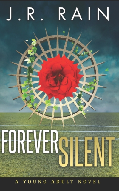 Forever Silent, Paperback / softback Book