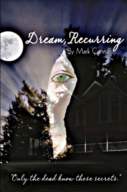 Dream, Recurring, Paperback / softback Book