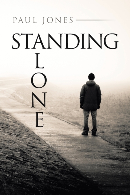 Standing Alone, Paperback / softback Book