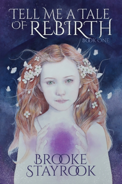 Tell Me A Tale of Rebirth : Book 1, Paperback / softback Book