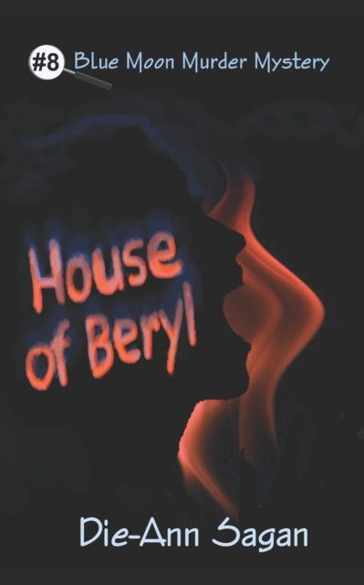 House of Beryl, Paperback / softback Book