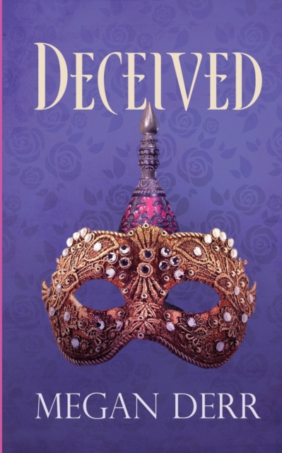 Deceived, Paperback / softback Book