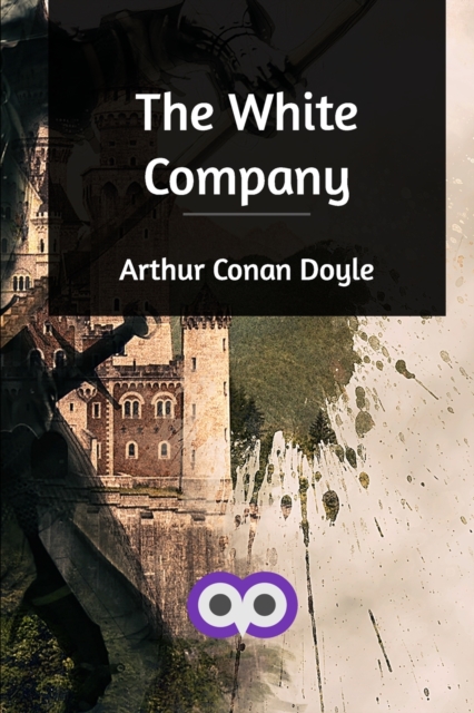 The White Company, Paperback / softback Book