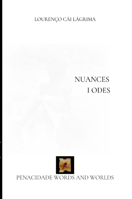 Nuances i Odes : Mirandese Translation, Paperback / softback Book