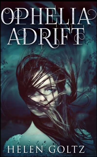 Ophelia Adrift, Paperback / softback Book