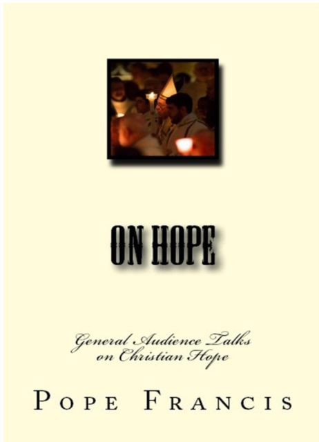Christus Vivit ( Christ is Alive) : Apostolic Exhortation on Young People, EPUB eBook