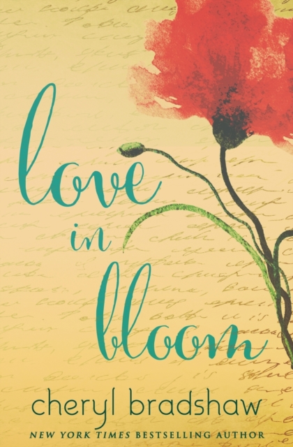 Love in Bloom : Volume 1, Paperback / softback Book