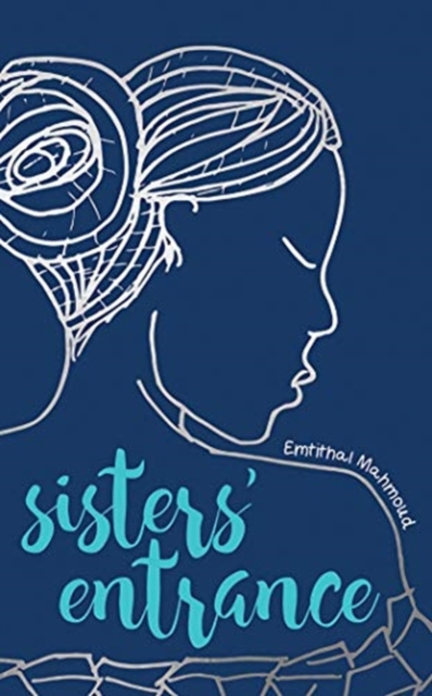 SISTERS ENTRANCE, CD-Audio Book