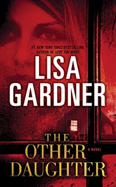 OTHER DAUGHTER THE, CD-Audio Book