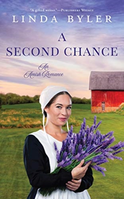 SECOND CHANCE A, CD-Audio Book