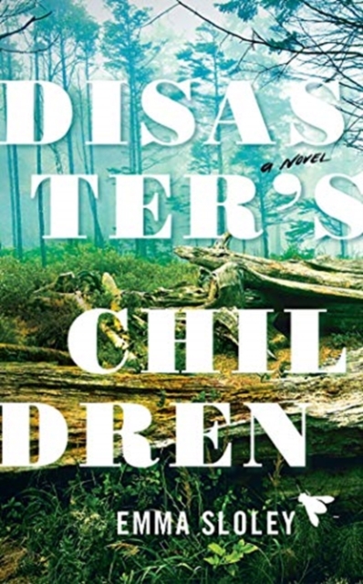 DISASTERS CHILDREN, CD-Audio Book