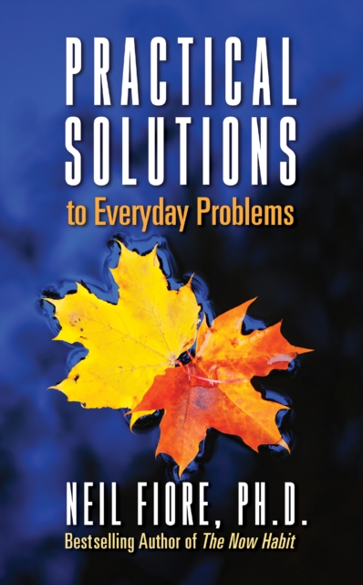 Practical Solutions to Everyday Problems, EPUB eBook