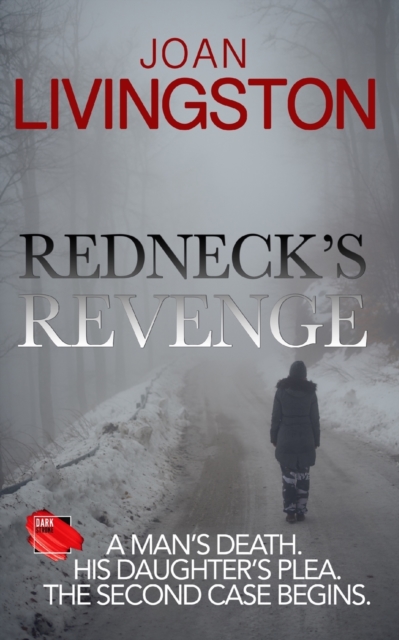 Redneck's Revenge, Paperback / softback Book