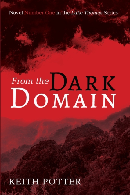 From the Dark Domain, Paperback / softback Book