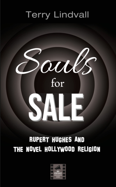 Souls for Sale, Paperback / softback Book