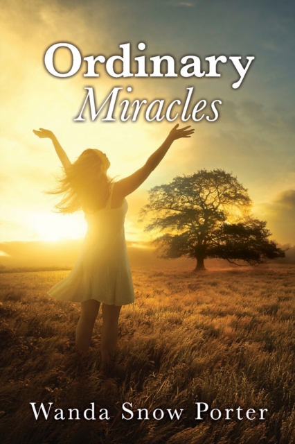 Ordinary Miracles, Paperback / softback Book