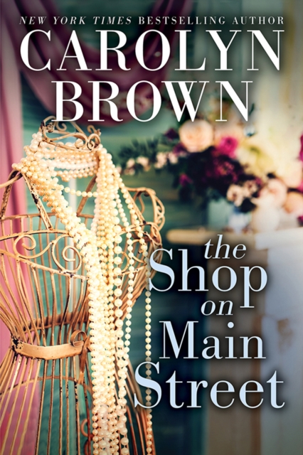 The Shop on Main Street, EPUB eBook