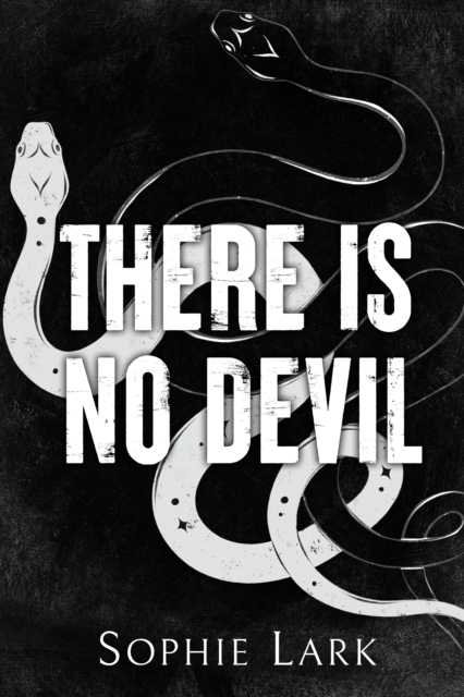 There Is No Devil, Paperback / softback Book