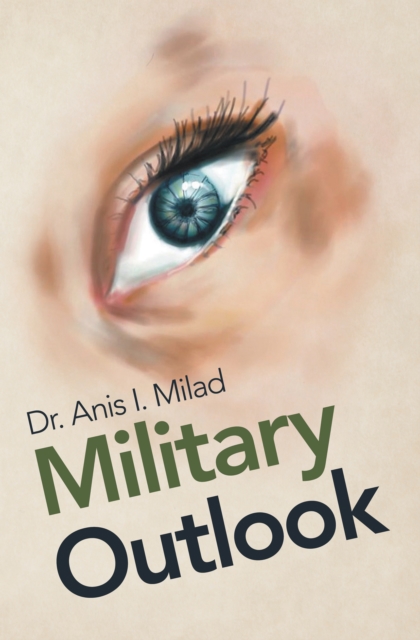 Military Outlook, EPUB eBook