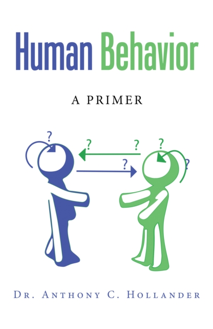 Human Behavior : A Primer, EPUB eBook