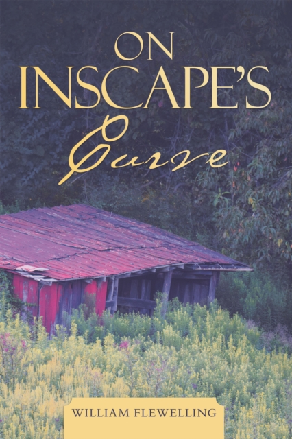 On Inscape's Curve, EPUB eBook