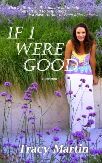 If I Were Good, Paperback / softback Book