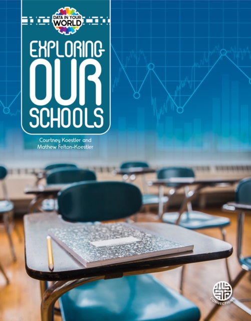 Exploring Our Schools, PDF eBook