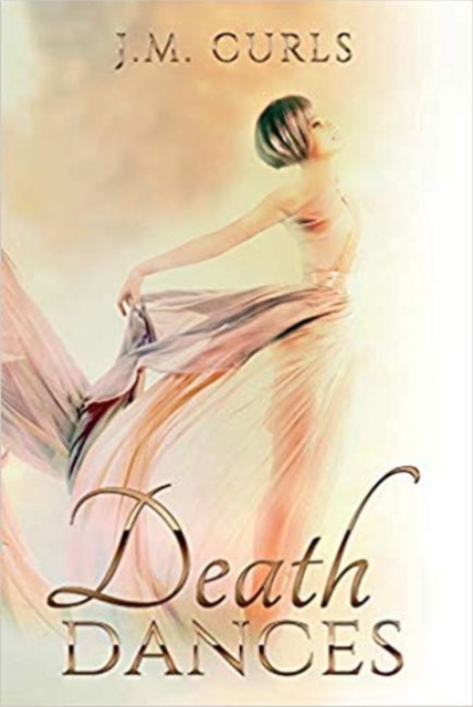 Death Dances, Paperback / softback Book