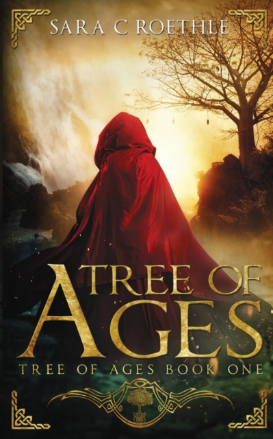 Tree of Ages, Paperback / softback Book