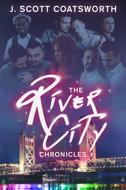River City Chronicles, EPUB eBook