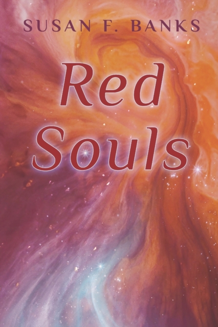 Red Souls, Paperback / softback Book