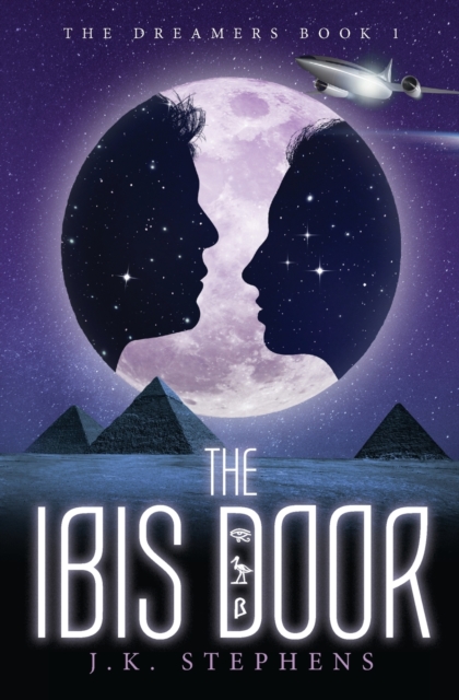 The Ibis Door : Second Edition, Paperback / softback Book