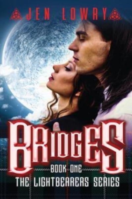 Bridges : The Lightbearers Series, Paperback / softback Book