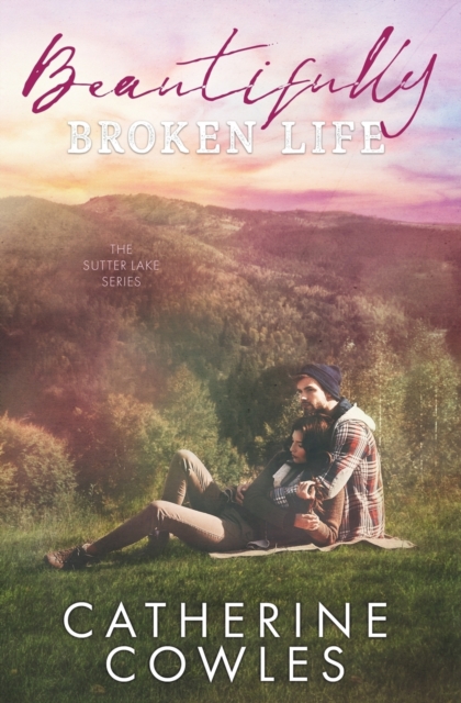 Beautifully Broken Life, Paperback / softback Book