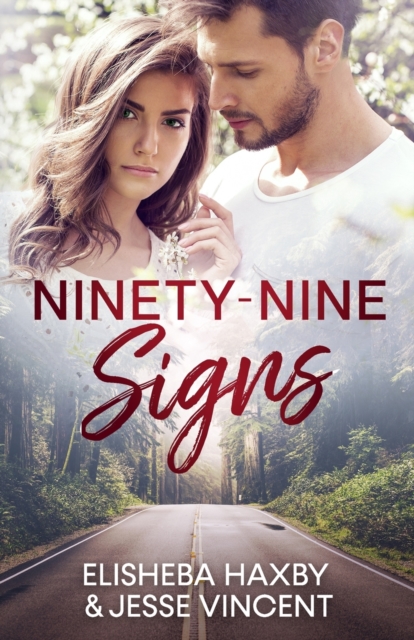 Ninety-Nine Signs, Paperback / softback Book