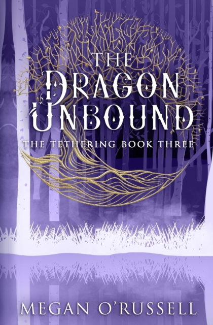 The Dragon Unbound, Paperback / softback Book