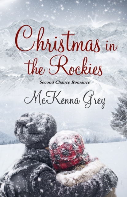 Christmas in the Rockies, Paperback / softback Book
