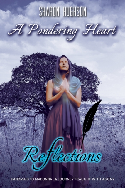 Reflections : A Pondering Heart, Paperback / softback Book