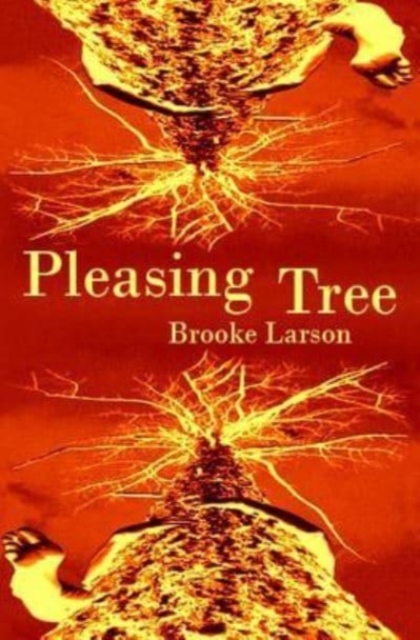 Pleasing Tree, Paperback / softback Book