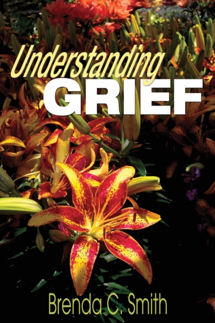 Understanding Grief, Paperback / softback Book