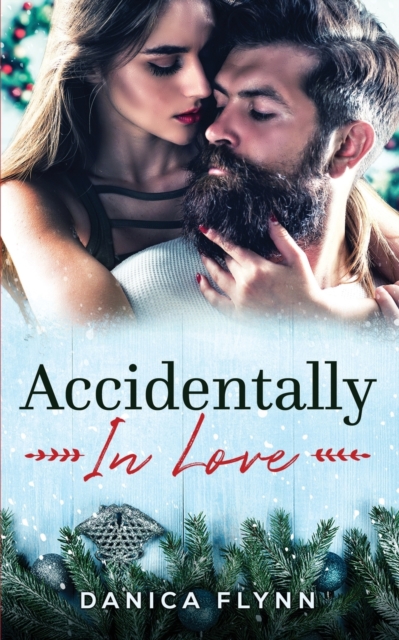Accidentally In Love, Paperback / softback Book