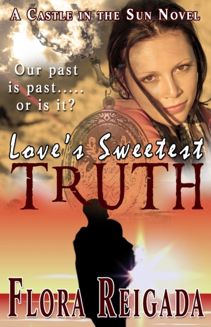 Love's Sweetest Truth, Paperback / softback Book