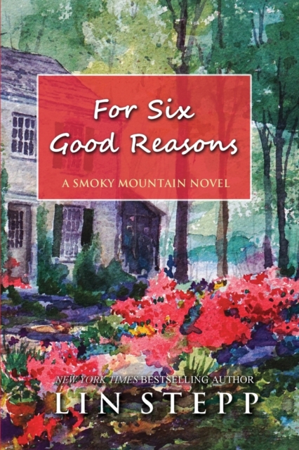 For Six Good Reasons, Paperback / softback Book