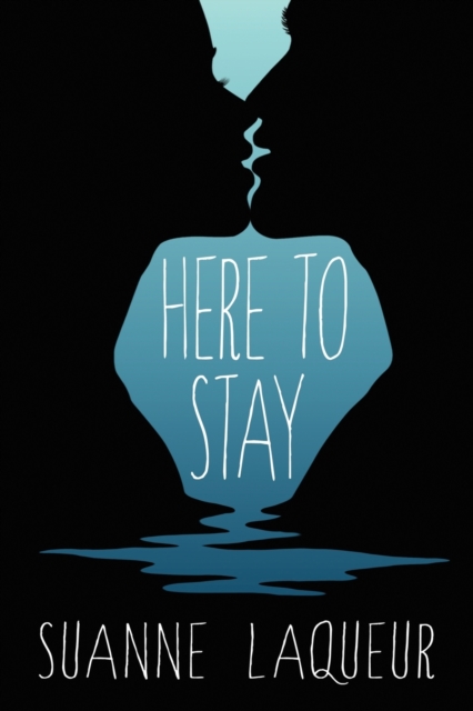 Here to Stay, Paperback / softback Book