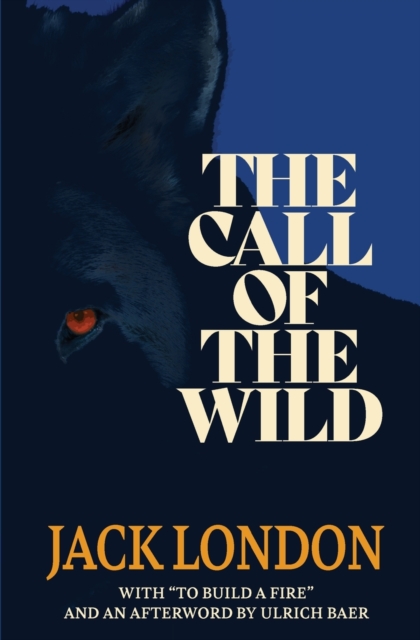 The Call of the Wild (Warbler Classics), Paperback / softback Book