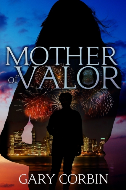 Mother of Valor, Paperback / softback Book